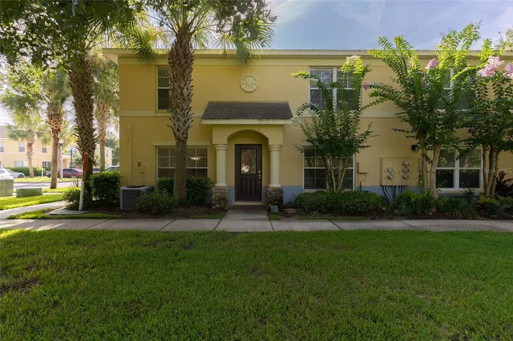 37532 Aaralyn Road Zephyrhills FL 33542