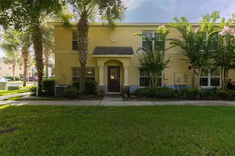 37532 Aaralyn Road Zephyrhills FL 33542