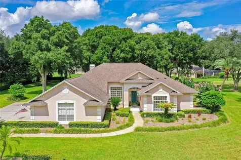 13428 Sunset Lakes Circle Winter Garden FL 34787