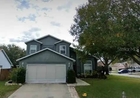 13310 Beechberry Drive Riverview FL 33579