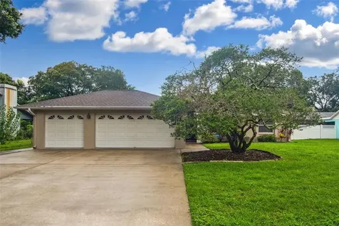 2508 Withy Court Tampa FL 33618