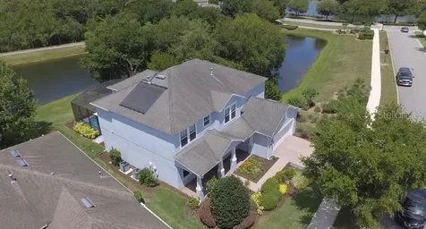 216 Victoria Trails Boulevard Deland FL 32724