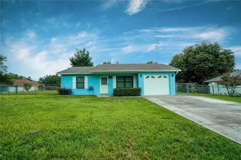 14896 SW 47th Court Ocala FL 34473