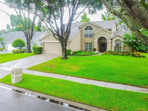 329 Bentley Street Oviedo FL 32765