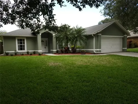 4913 Kati Lynn Drive Apopka FL 32712