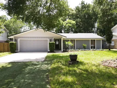 913 Brantley Drive Longwood FL 32779