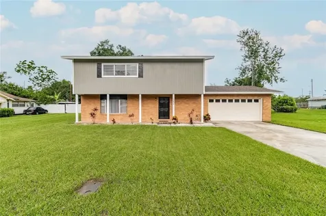 1231 W 9th Street Lakeland FL 33805