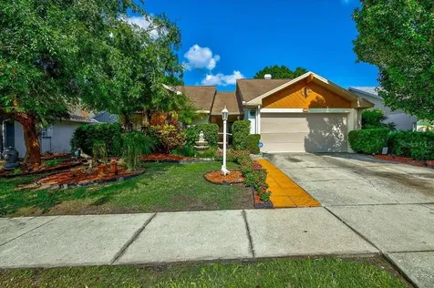 8704 Mcadam Place Tampa FL 33634