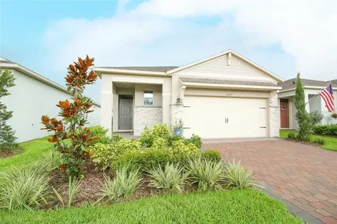 17317 Blazing Star Circle Clermont FL 34714