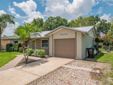10305 Olcot Street Orlando FL 32817