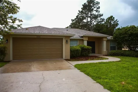 20146 Marlin Street Orlando FL 32833