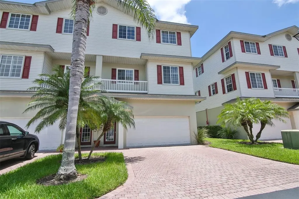 1020 34th Drive W Palmetto FL 34221