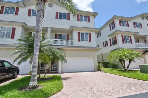 1020 34th Drive W Palmetto FL 34221