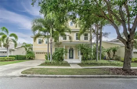 5216 Point Harbor Lane Apollo Beach FL 33572