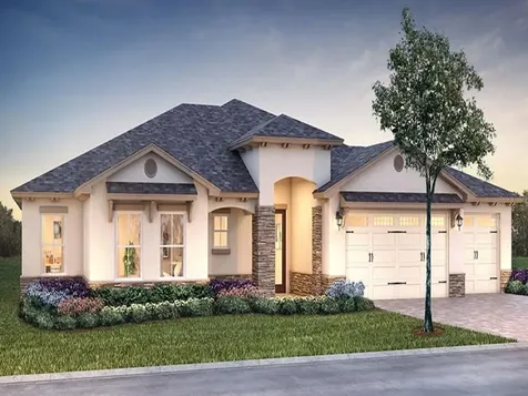 8457 SW 93rd Circle Ocala FL 34481