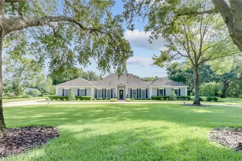 8368 Rambling River Drive Sanford FL 32771