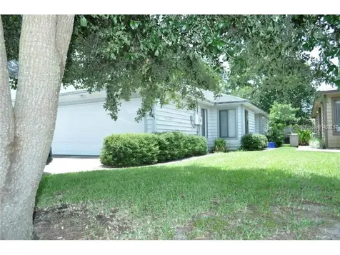 358 Cedarbrook Lane Altamonte Springs FL 32714