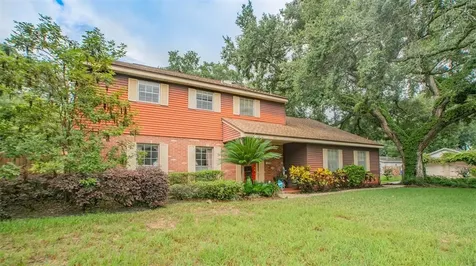 408 Lakewood Avenue Tampa FL 33613
