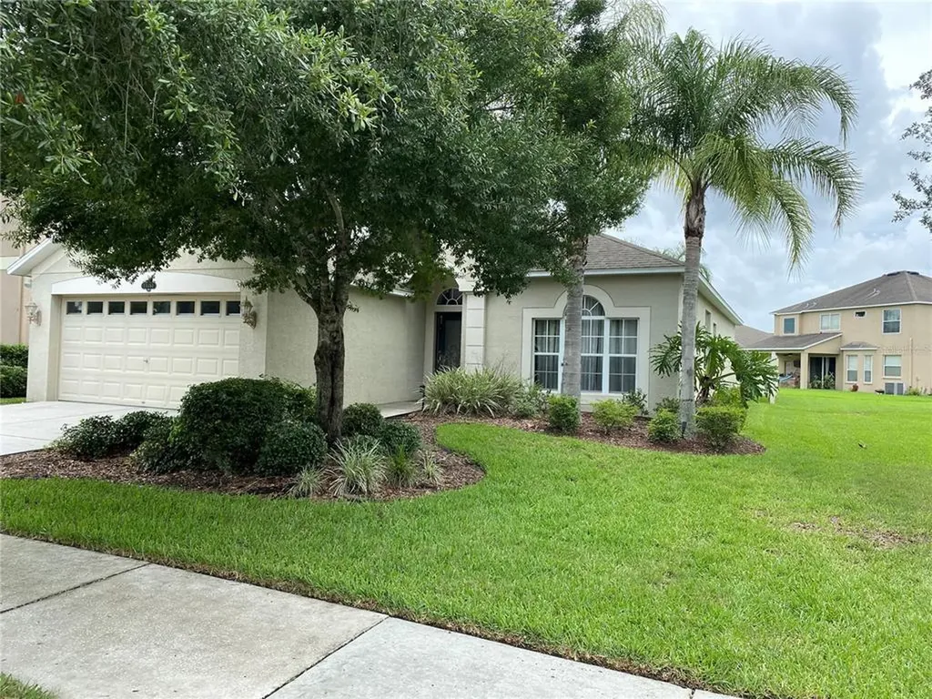 11053 Ancient Futures Drive Tampa FL 33647