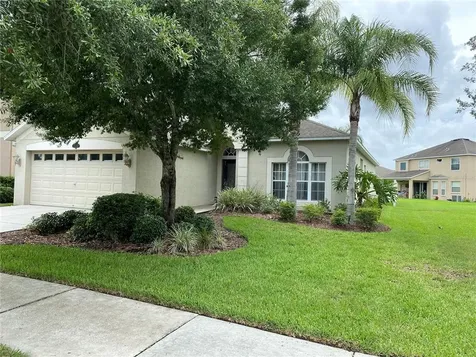 11053 Ancient Futures Drive Tampa FL 33647