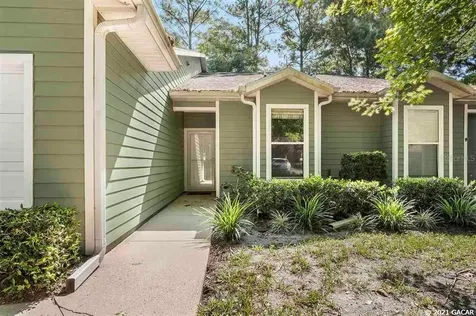 905 NW 124th Drive Newberry FL 32669
