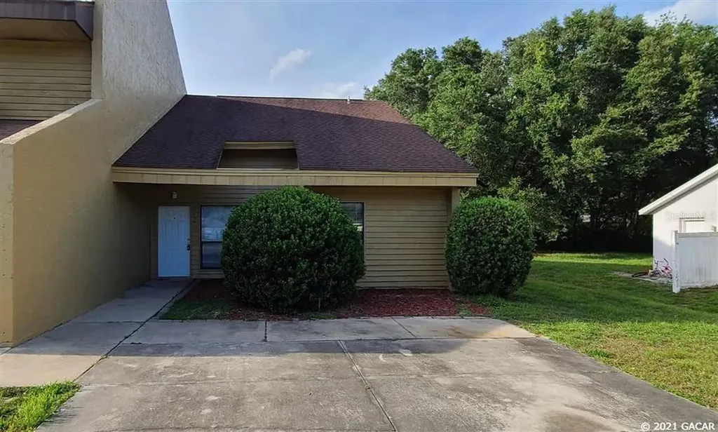 1827 SW 108th Lane Ocala FL 34476