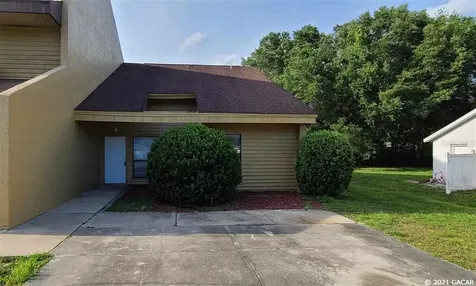 1827 SW 108th Lane Ocala FL 34476