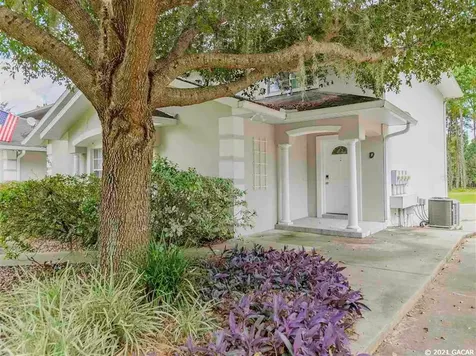 2631 NW 104th Court Gainesville FL 32606