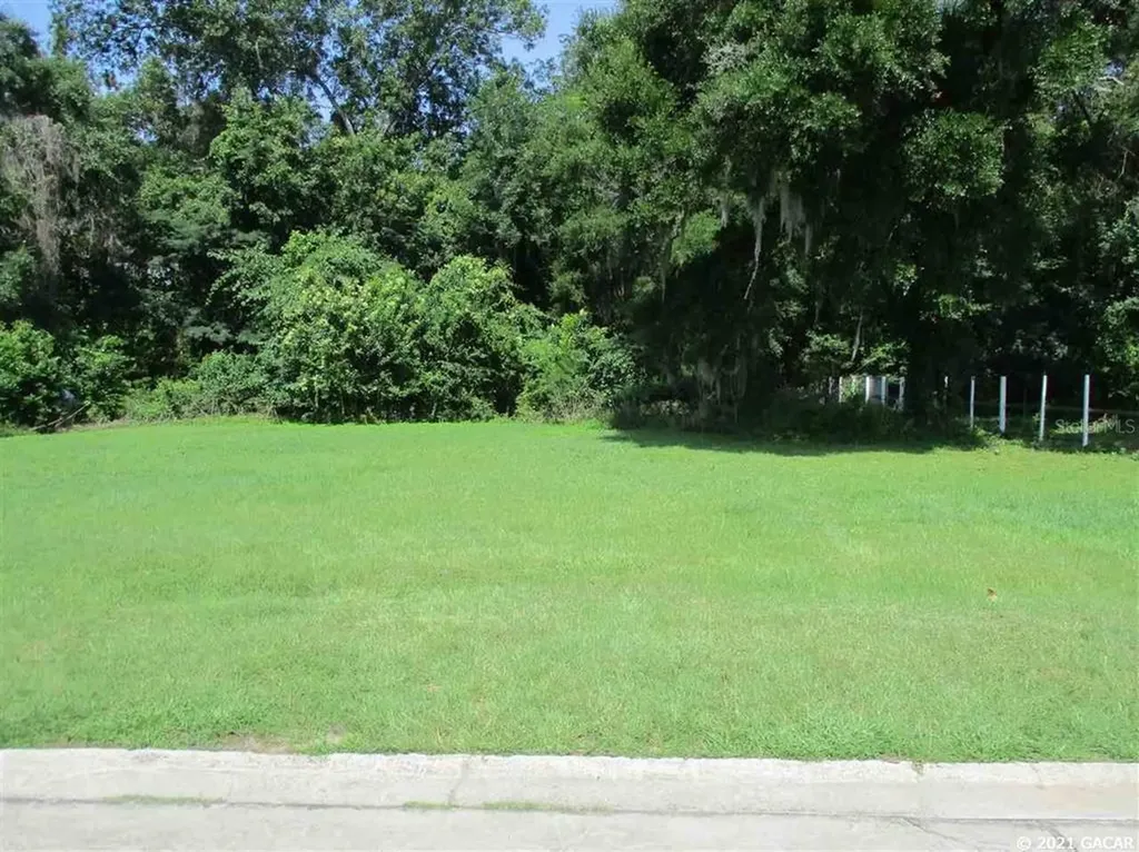 16830 NW 175th Terrace Alachua FL 32615