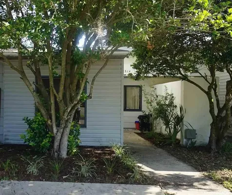 2844 SW 39th Avenue Gainesville FL 32608