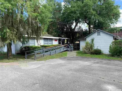 4113 NW 13 Street Gainesville FL 32609