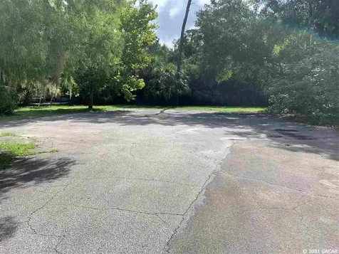 4113 NW 13 Street Gainesville FL 32609