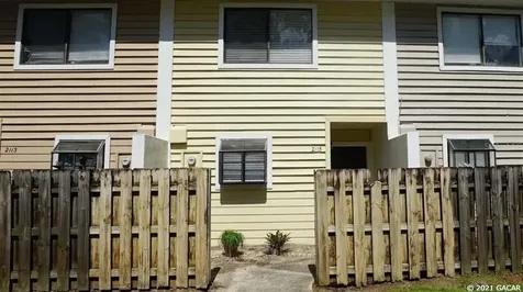 2115 SW 39th Drive Gainesville FL 32607