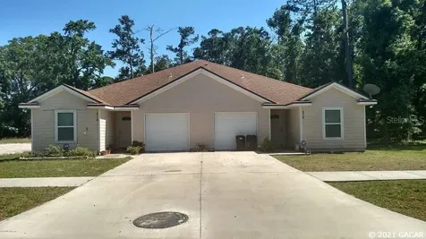 818 820 Filmore Lane Orange Park FL 32073