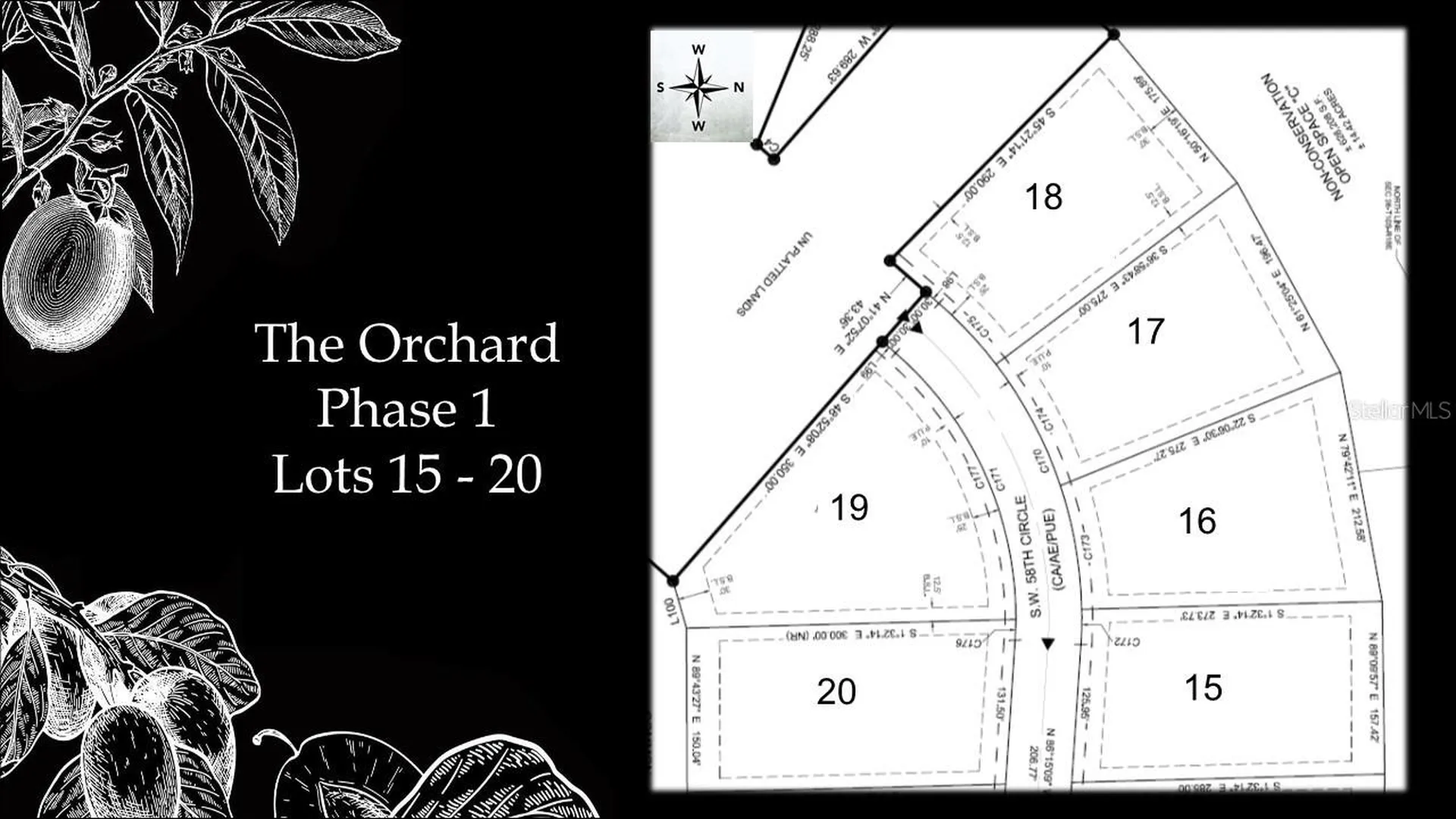 12558 SW 58th Circle Archer FL 32618