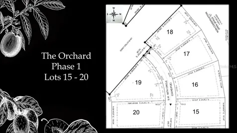 12558 SW 58th Circle Archer FL 32618