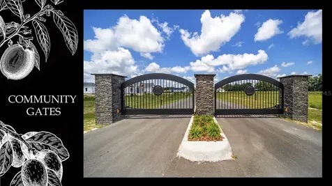 12558 SW 58th Circle Archer FL 32618
