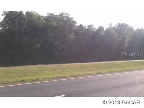 20785 W Newberry Road Newberry FL 32669