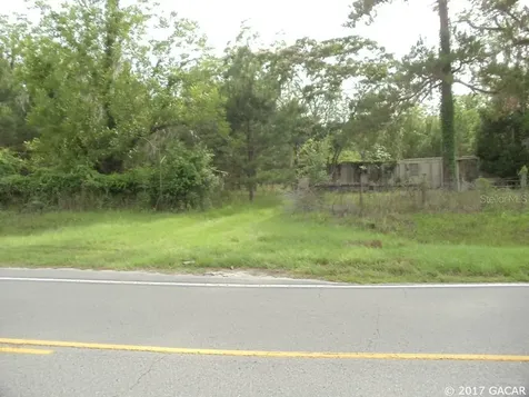 3306 NE County Road 1469 Hawthorne FL 32640