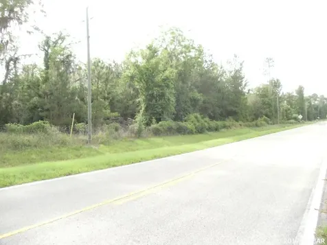 3306 NE County Road 1469 Hawthorne FL 32640