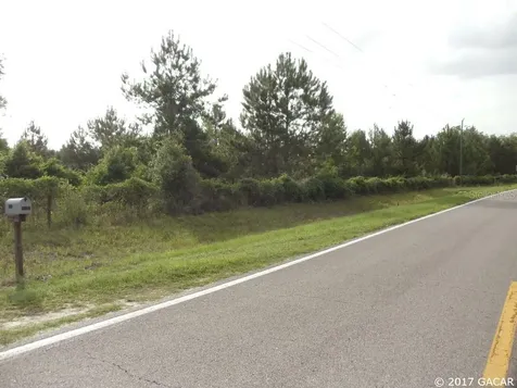 3306 NE County Road 1469 Hawthorne FL 32640