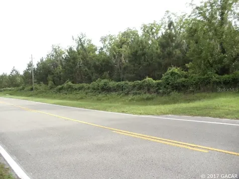 3306 NE County Road 1469 Hawthorne FL 32640