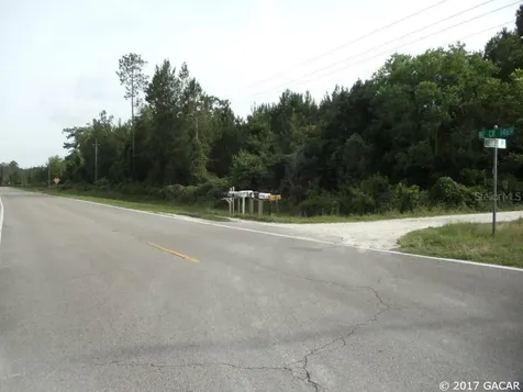 3306 NE County Road 1469 Hawthorne FL 32640
