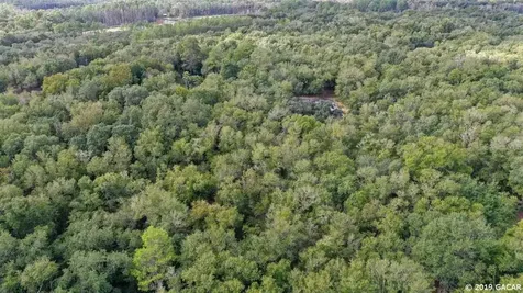 151 Swisher Lakes Trail Melrose FL 32666