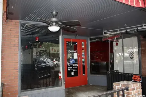 7 SE 1st Avenue Gainesville FL 32601