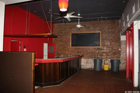 7 SE 1st Avenue Gainesville FL 32601
