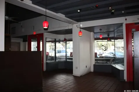 7 SE 1st Avenue Gainesville FL 32601