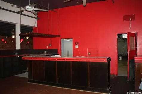 7 SE 1st Avenue Gainesville FL 32601