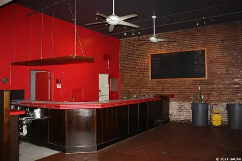 7 SE 1st Avenue Gainesville FL 32601