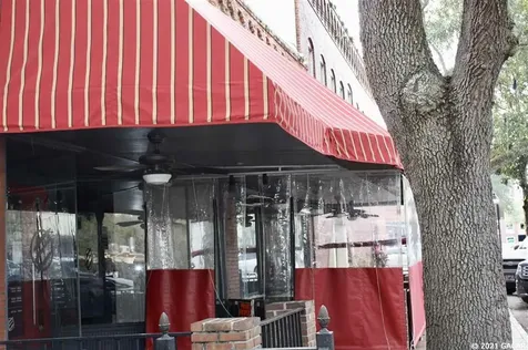 7 SE 1st Avenue Gainesville FL 32601